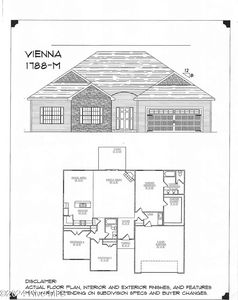 200 Talton Estates Drive