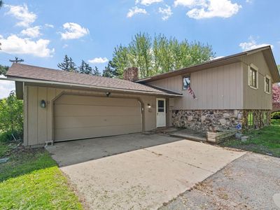1154 Bromo Ave