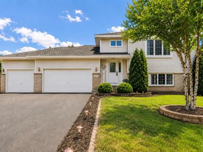 1065 243rd Cir NE