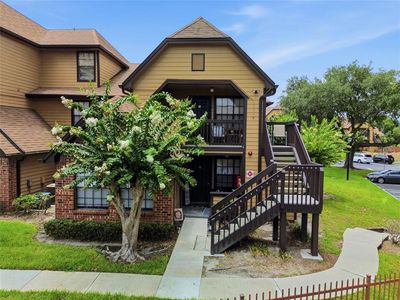 364 Northpointe Ct Unit 208