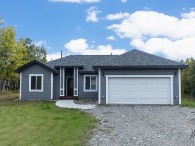 3625 Cache Ln