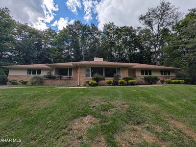 312 Ruskin Dr