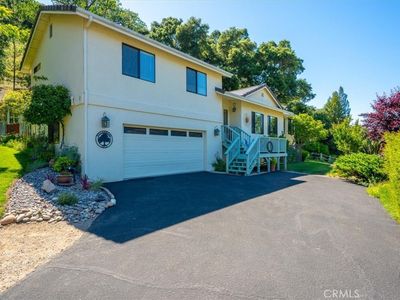 11625 Cenegal Rd