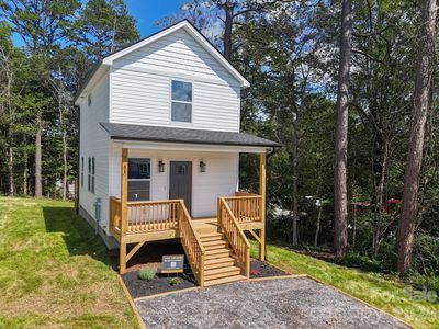 11 Baldwin St