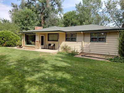 3400 Orchard Dr