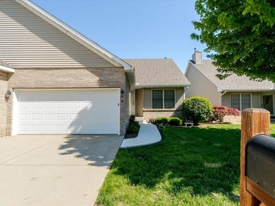 107 N Blair Dr APT 3