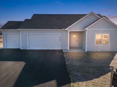 375 Drumlin Loop