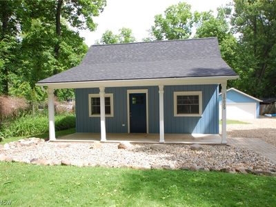 10029 Cummins Dr