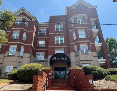 900 Taylor St APT 106