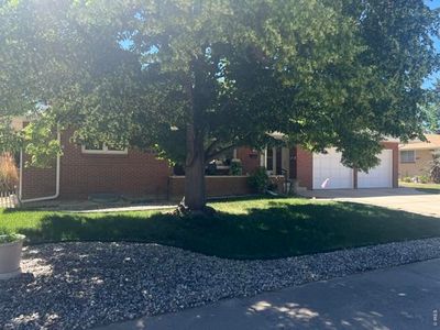 1813 Del Norte Ave