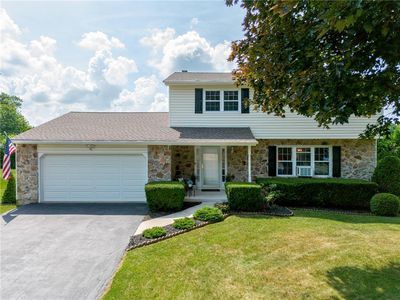 Property at 2130 Wisteria Rd, Macungie, PA