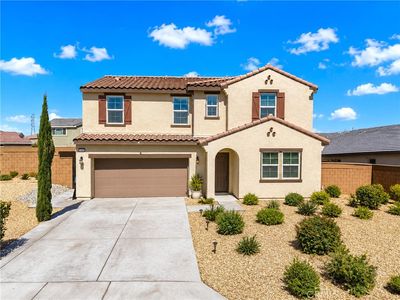 13342 Ficus Ct