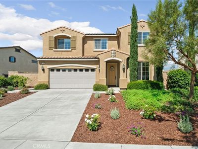 7808 Arosia Dr