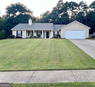1703 Jeremy Dr