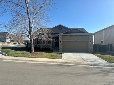 20896 E Belleview Place