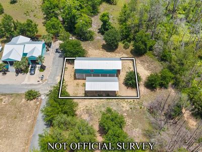 Lot 27 SW 294th Ave