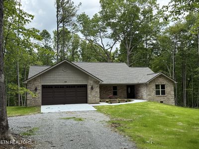334 Cumberland Cove Rd LOT 7