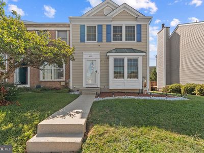 4331 Regalwood Ter