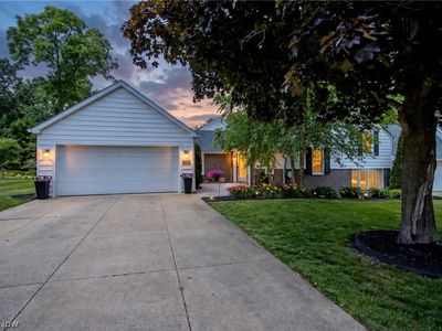 733 Phillips Rd NE