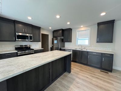 1132 Rochford Dr #406