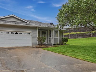 2444 Pueblo Dr