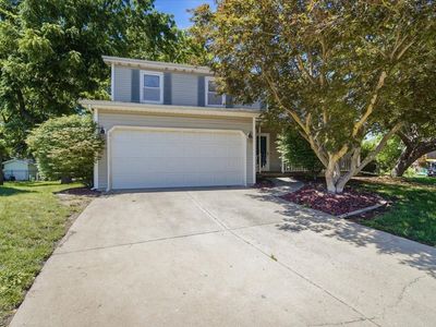 1301 Chadwick Dr