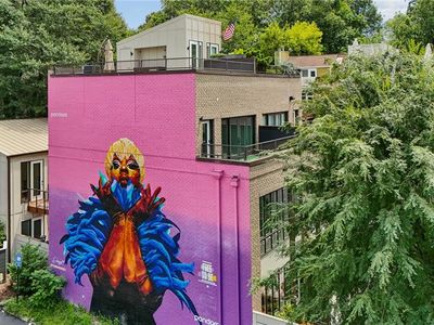 975 Piedmont Ave NE #3