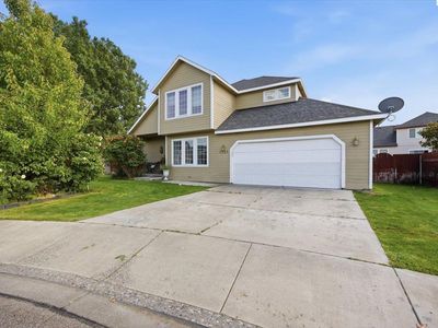 7127 W 2nd Pl