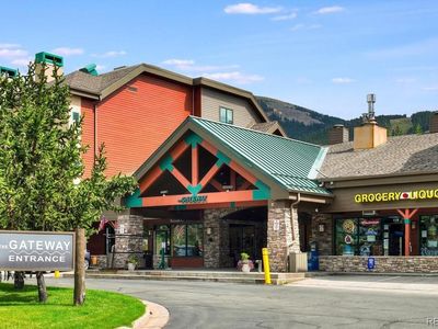 23110 US Highway 6 #5086