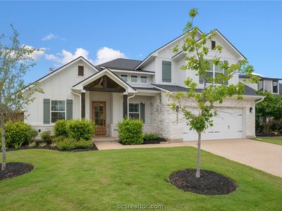 4801 Pearl River Ct