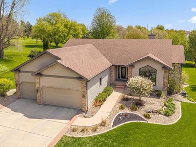 116 Sandy Court