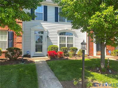 Property at 1315 Village Views Dr, Glen Allen, VA