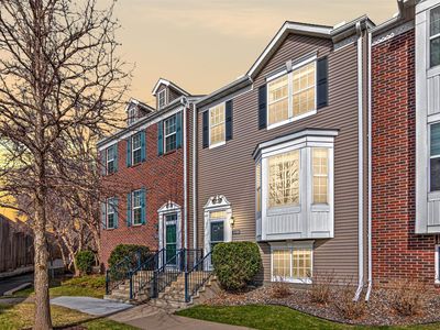 4108 Parker Trl