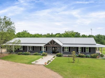 7401 County Road 1204