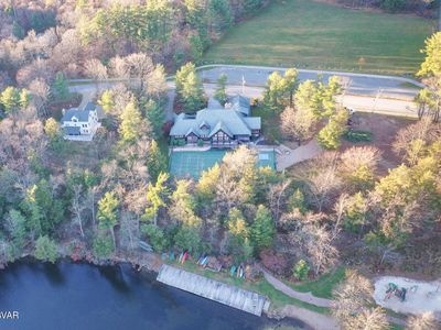 422 Pennsylvania Ave