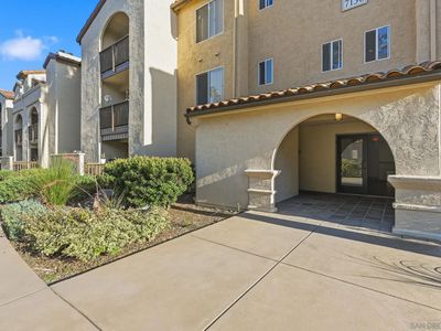 7130 Shoreline Dr Unit 1212