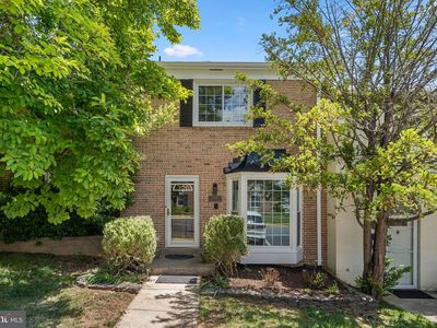 4543 Pinecrest Heights Dr