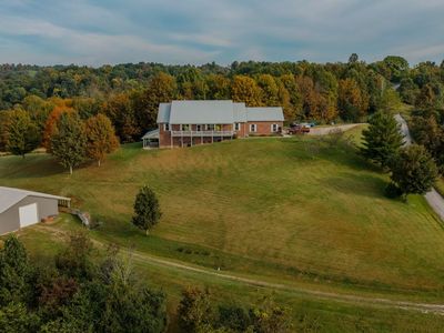 16445 Bryson Rd