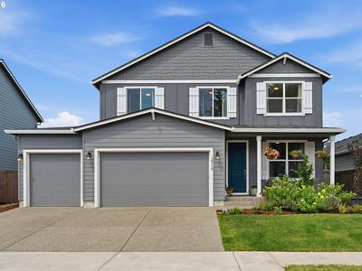18110 NE 48th Ct