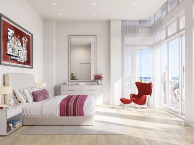 390-392 Ocean Ave #2410