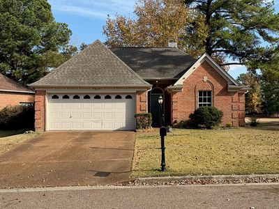 9869 Woodland Bend Dr