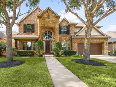 9931 Hutton Park Dr