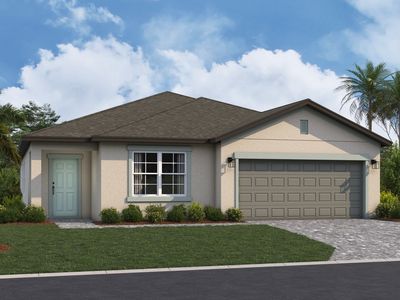 271 Lakeside Breeze Way