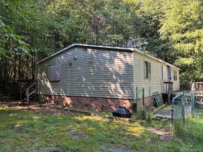 197 Bowers Road