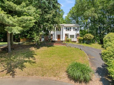 10 Salem Ct