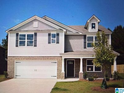 234 Sarah Way