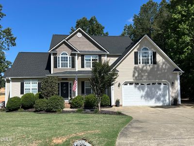188 Bodie Island Way
