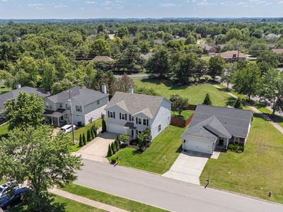 2675 Sutherland Dr