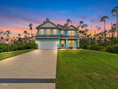 1020 Tidewater Ln
