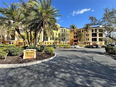 98 Vivante Blvd #98315